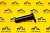 Палец JCB (OEM) 911/22800