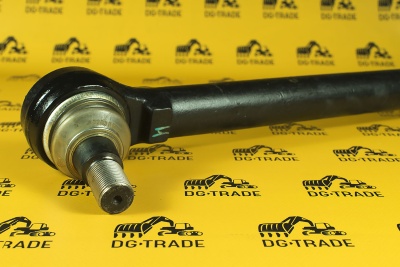 Рулевая тяга в сборе Carraro 143727 (1)