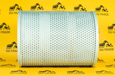 Гидравлический фильтр Komatsu 207-60-71180 (1)