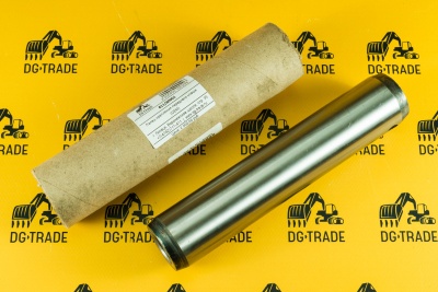 Палец крепления переднего ковша JCB (OEM) 8811/90483 (4)