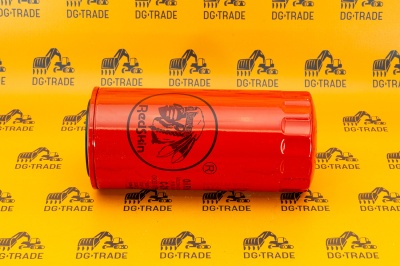 Масляный фильтр JCB 02/100073