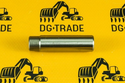 Направляющая выпускного клапана Perkins 3343J021 (1)