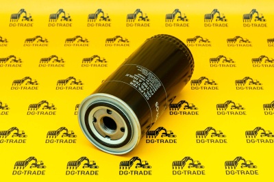 Масляный фильтр Volvo VOE3831236 (2)