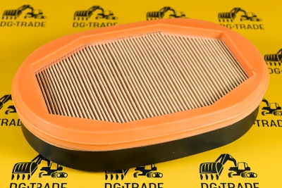 Воздушный фильтр внутренний Caterpillar 227-7449