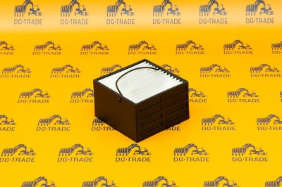 Топливный фильтр Volvo VOE14514238 (1)