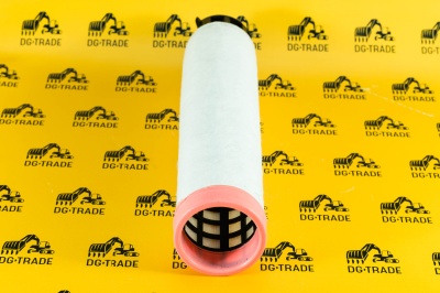 Воздушный фильтр внутренний JCB 32/915801 (2)