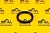 Сальник флянца КПП JCB 904/M3206