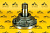 Насос КПП (Трансмиссии) JCB (OEM) 20/925327