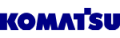 KOMATSU