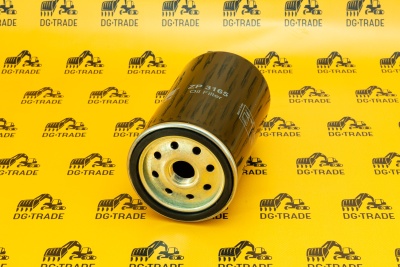 Масляный фильтр JCB (FIL) 320/B4420 (2)