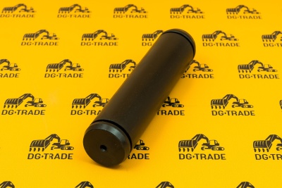 Палец гидроцилиндра телескопа JCB (OEM) 811/90585 (2)