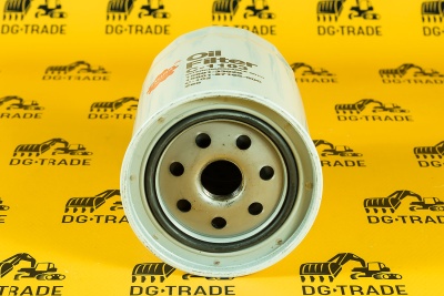 Масляный фильтр JCB 02/630935 (2)