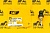 Датчик температуры Caterpillar (Original) 264-4297