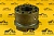 Муфта КПП Carraro (OEM) 138981