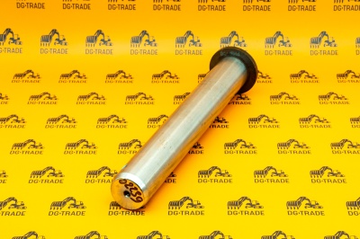 Палец ковшевой группы Hidromek (Original) 811/02239 (2)