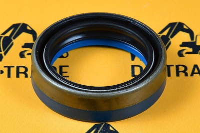 Сальник Carraro 144485 (1)