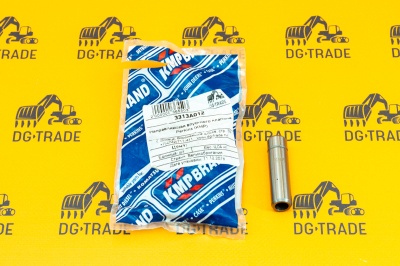Направляющая впускного клапана Perkins (KMP) 3313A012