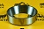 Обойма подшипника Caterpillar (Original) 4W-1203