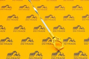 Щуп уровня масла Hitachi (Original) 8980388661