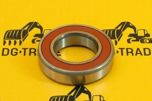 Подшипник Carraro (NACHI) 25735