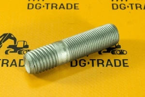 Шпилька Carraro 130679