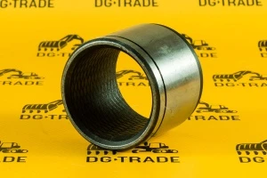 Втулка задней стрелы ремонтная (Ø 57mm) JCB 809/00176R