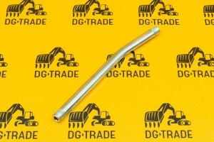 Удлинитель для шприца GROZ 992/11300