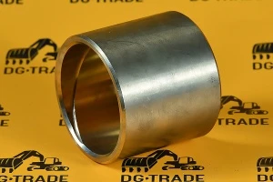 Втулка (70 х 60 мм) JCB 808/00385