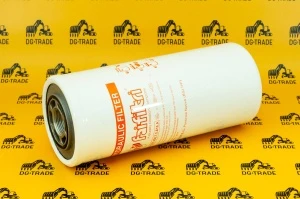 Гидравлический фильтр New Holland 84226272