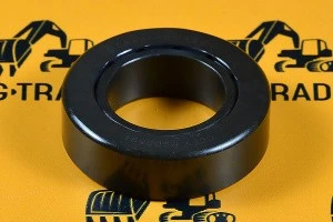 Втулка нижнего шкворня Carraro 045160