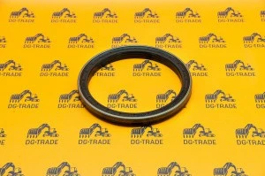 Сальник ступичный New Holland (Original) 76086067