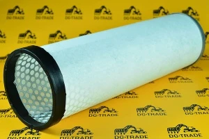 Воздушный фильтр внутренний JCB 32 920402