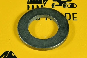 Шайба JCB (Original) 823/00328