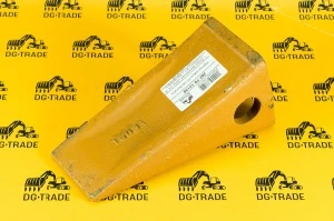 Коронка ковша (PC120) Komatsu 202-70-12130
