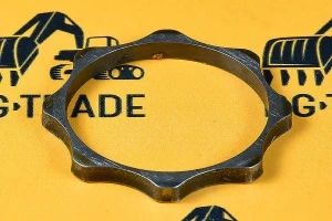 Фиксирующее кольцо Carraro 145553