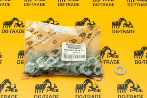 Шайба JCB (Original) 1420/0008Z