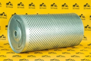 Фильтр масляный Komatsu 6610-51-5050