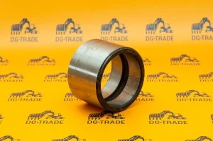 Втулка JCB JS (OEM) JLV1800