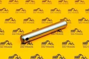 Палец Caterpillar (OEM) 9R-4677