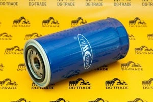 Масляный фильтр Volvo VOE3831236 Масляный фильтр Volvo VOE3831236