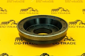 Сальник Carraro 134339