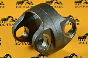 Соединительная муфта полуоси Carraro 046220