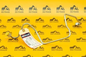 Трубка топливная высокого давления Perkins (KMP) 3525A104