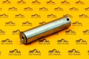 Палец Terex (OEM) 3520046M7