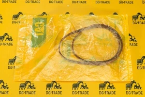 Прокладка клапанной крышки Caterpillar 3066 (Original) 255-2993