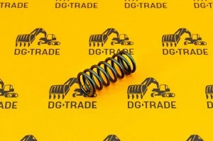 Пружина клапана JCB (Original) 320/03575