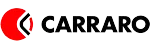 CARRARO