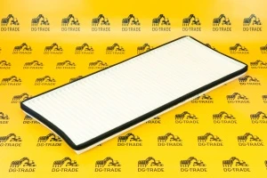 Фильтр кондиционера JCB 332/F8191