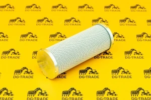 Фильтр гидравлический Terex (FAI) 6195687M91