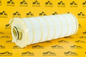 Гидравлический фильтр CATERPILLAR 362-1163